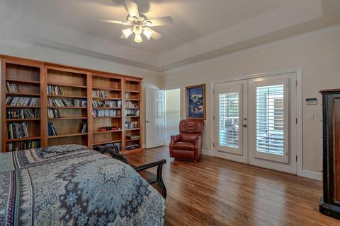 3927 Wintun Pl, Davis, CA 95618 photo 14
