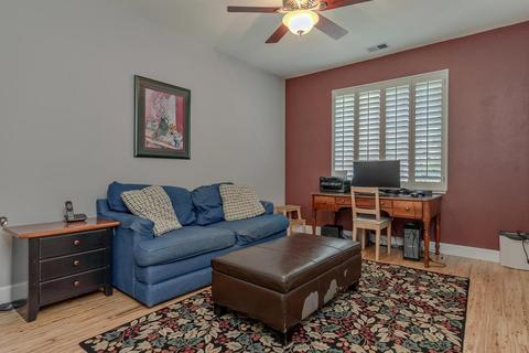 3927 Wintun Pl, Davis, CA 95618 photo 7