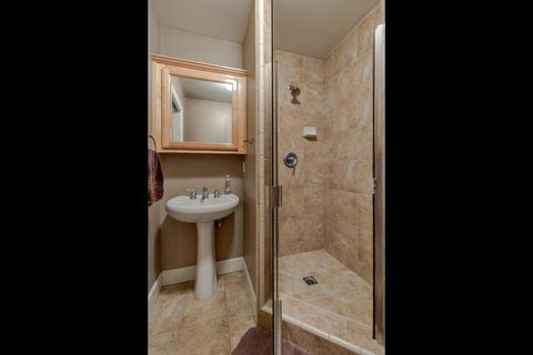 3927 Wintun Pl, Davis, CA 95618 photo 19
