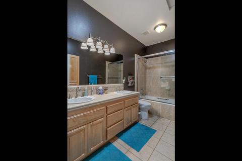 3927 Wintun Pl, Davis, CA 95618 photo 9