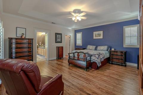 3927 Wintun Pl, Davis, CA 95618 photo 13
