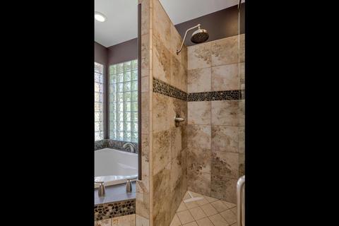 3927 Wintun Pl, Davis, CA 95618 photo 17