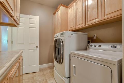 3927 Wintun Pl, Davis, CA 95618 photo 12