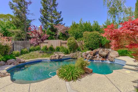 3927 Wintun Pl, Davis, CA 95618 photo 22