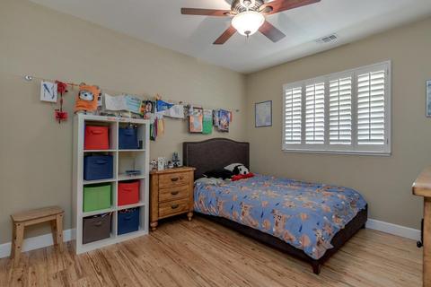 3927 Wintun Pl, Davis, CA 95618 photo 10