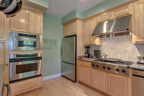 3927 Wintun Pl, Davis, CA 95618 photo 5