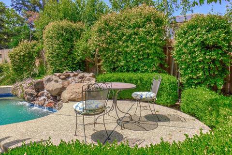 3927 Wintun Pl, Davis, CA 95618 photo 25