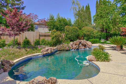 3927 Wintun Pl, Davis, CA 95618 photo 23