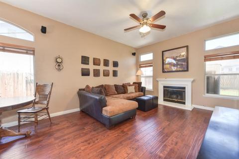 8644 Dishers Way, Antelope, CA 95843 photo 9