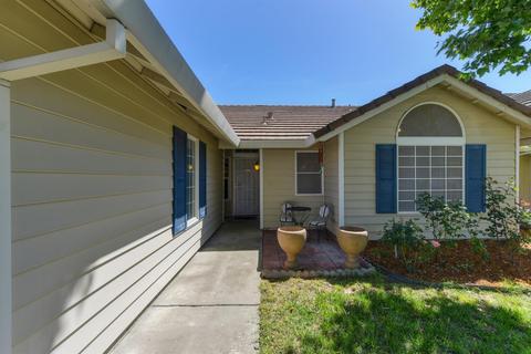 8644 Dishers Way, Antelope, CA 95843 photo 7