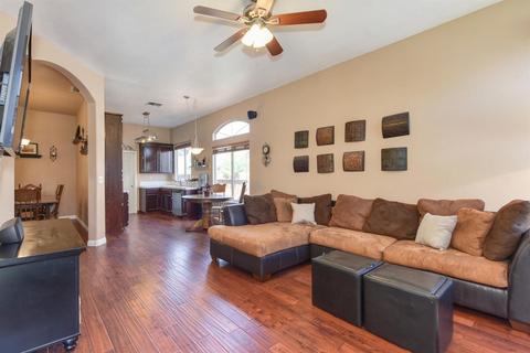 8644 Dishers Way, Antelope, CA 95843 photo 3