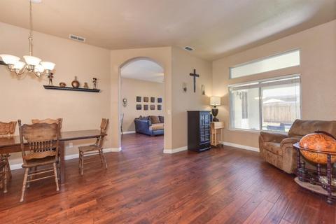 8644 Dishers Way, Antelope, CA 95843 photo 12