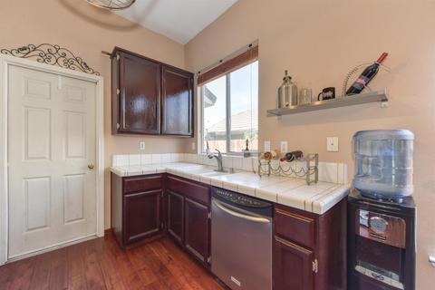 8644 Dishers Way, Antelope, CA 95843 photo 16