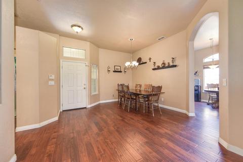 8644 Dishers Way, Antelope, CA 95843 photo 11