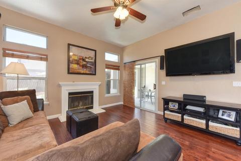 8644 Dishers Way, Antelope, CA 95843 photo 21