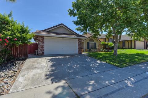 8644 Dishers Way, Antelope, CA 95843 photo 5
