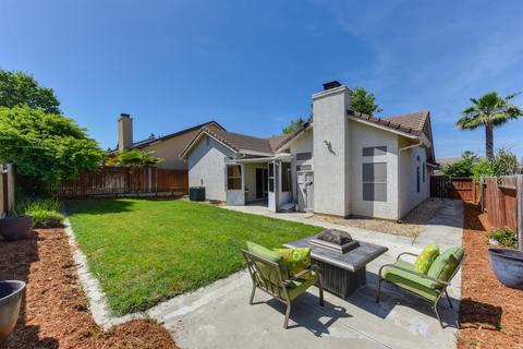 8644 Dishers Way, Antelope, CA 95843 photo 4