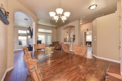 8644 Dishers Way, Antelope, CA 95843 photo 8