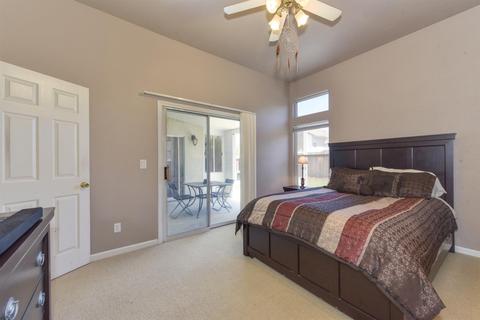 8644 Dishers Way, Antelope, CA 95843 photo 23