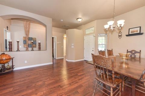 8644 Dishers Way, Antelope, CA 95843 photo 10