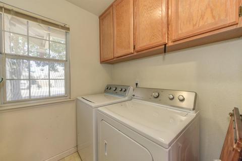 8644 Dishers Way, Antelope, CA 95843 photo 31