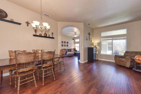 8644 Dishers Way, Antelope, CA 95843 photo 2