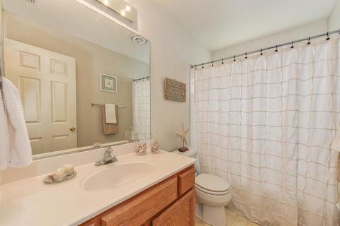8644 Dishers Way, Antelope, CA 95843 photo 28