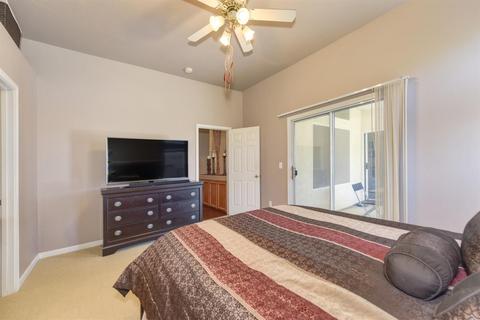 8644 Dishers Way, Antelope, CA 95843 photo 24