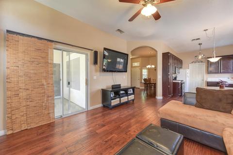 8644 Dishers Way, Antelope, CA 95843 photo 14