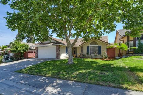 8644 Dishers Way, Antelope, CA 95843 photo 6