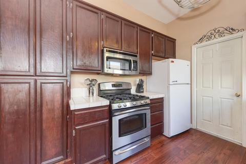8644 Dishers Way, Antelope, CA 95843 photo 17