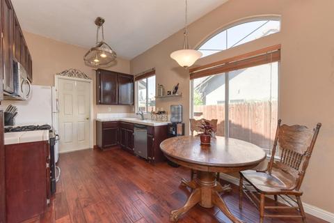 8644 Dishers Way, Antelope, CA 95843 photo 15