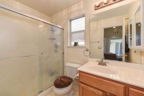 8644 Dishers Way, Antelope, CA 95843 photo 25