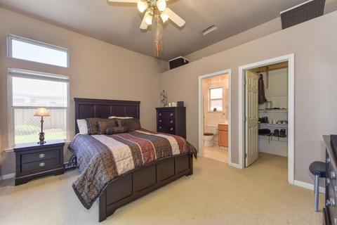 8644 Dishers Way, Antelope, CA 95843 photo 22