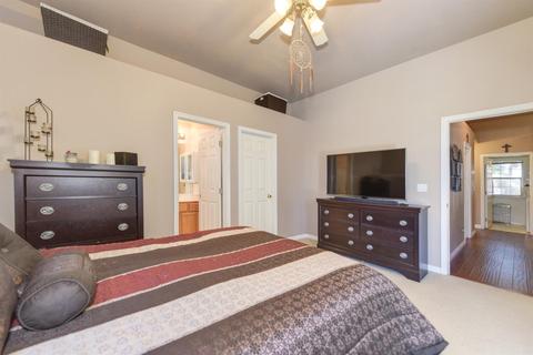 8644 Dishers Way, Antelope, CA 95843 photo 26