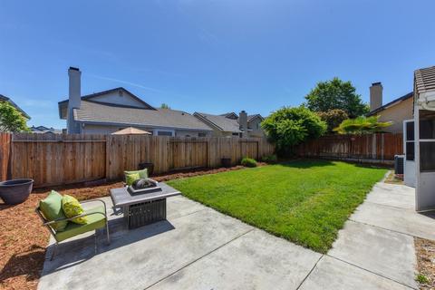8644 Dishers Way, Antelope, CA 95843 photo 32