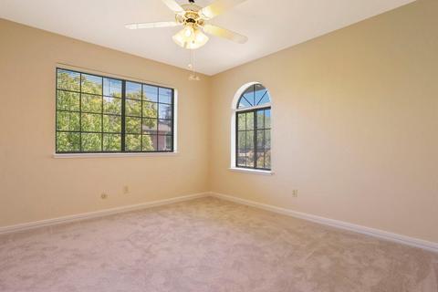 2017 Cochran Rd, Lodi, CA 95242 photo 4