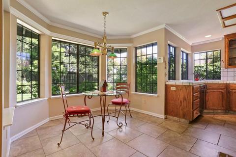 2017 Cochran Rd, Lodi, CA 95242 photo 11