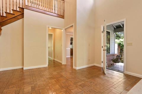 2017 Cochran Rd, Lodi, CA 95242 photo 6