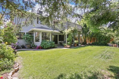2017 Cochran Rd, Lodi, CA 95242 photo 27