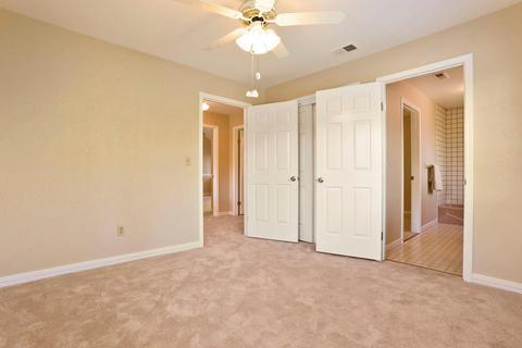 2017 Cochran Rd, Lodi, CA 95242 photo 5