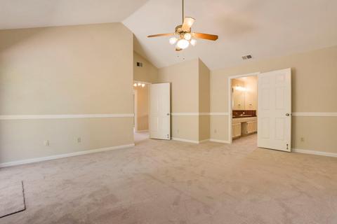 2017 Cochran Rd, Lodi, CA 95242 photo 22