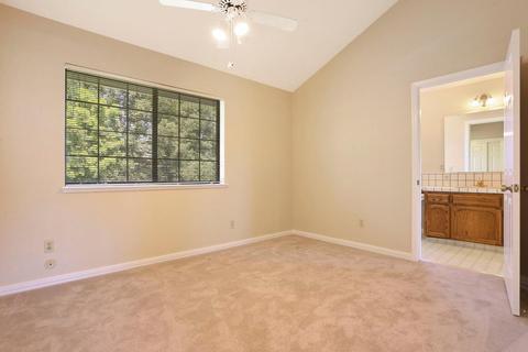 2017 Cochran Rd, Lodi, CA 95242 photo 24