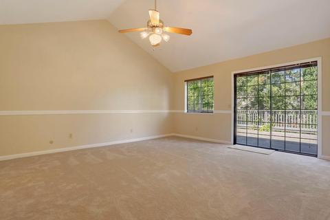 2017 Cochran Rd, Lodi, CA 95242 photo 19