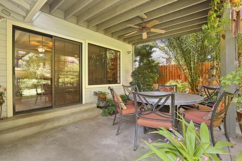 2017 Cochran Rd, Lodi, CA 95242 photo 26