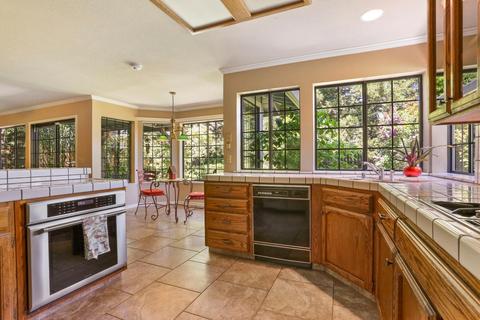 2017 Cochran Rd, Lodi, CA 95242 photo 10