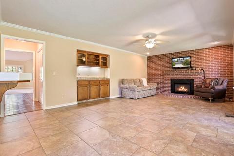 2017 Cochran Rd, Lodi, CA 95242 photo 12