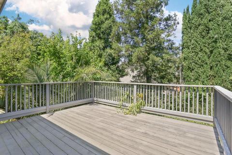 2017 Cochran Rd, Lodi, CA 95242 photo 25