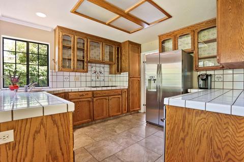 2017 Cochran Rd, Lodi, CA 95242 photo 9