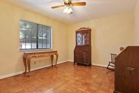 2017 Cochran Rd, Lodi, CA 95242 photo 15